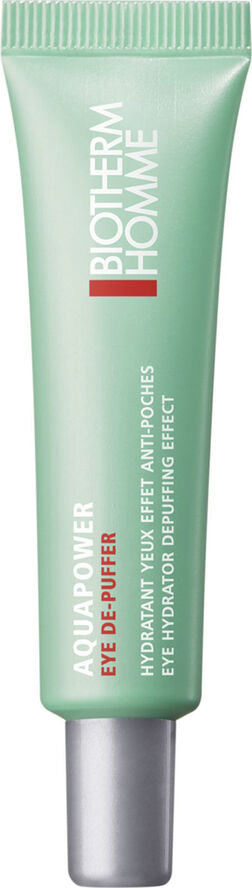 Biotherm Biotherm Aquapower Moisturizing Eye Cream 15ml
