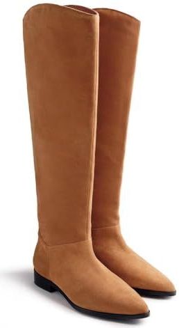 GIOSEPPO - Fostoria - Bottes - Cuir - Hoog