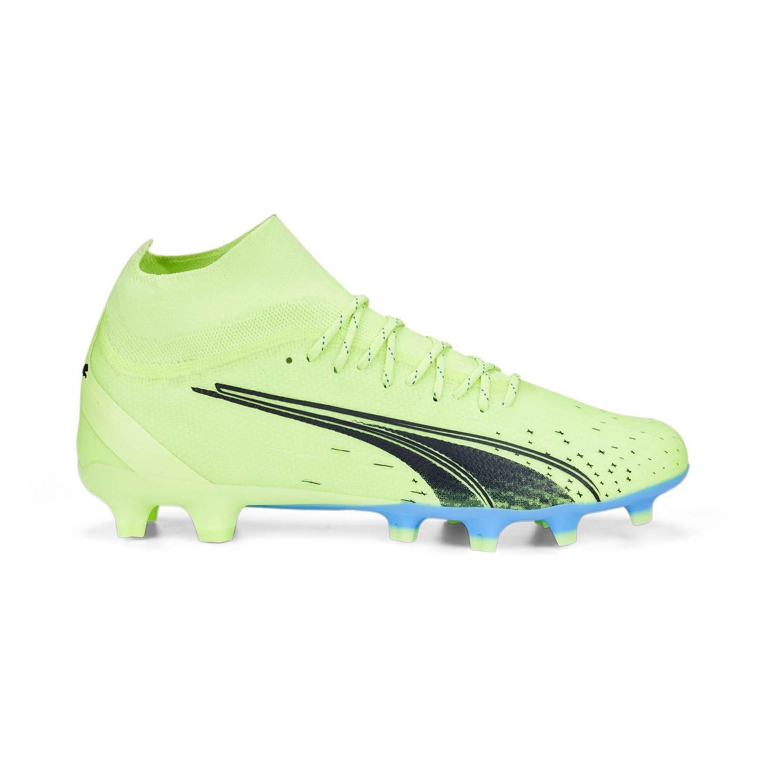 PUMA  Ultra Pro FG/AG