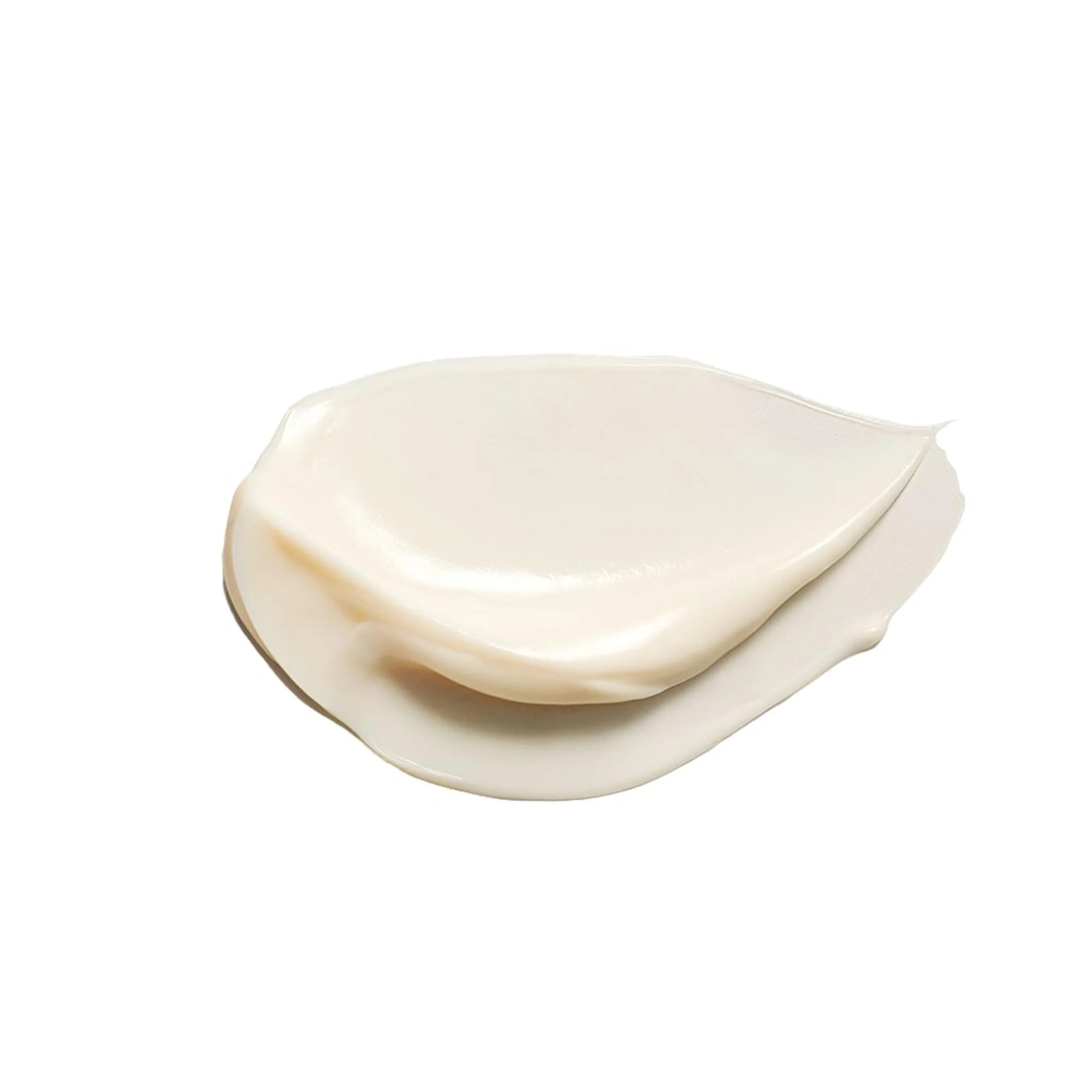 Stimulskin Plus - Crème Normale Régénérante Absolue |