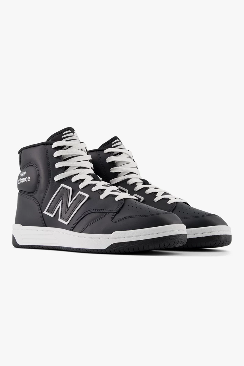 New Balance 480 Herren Sneaker