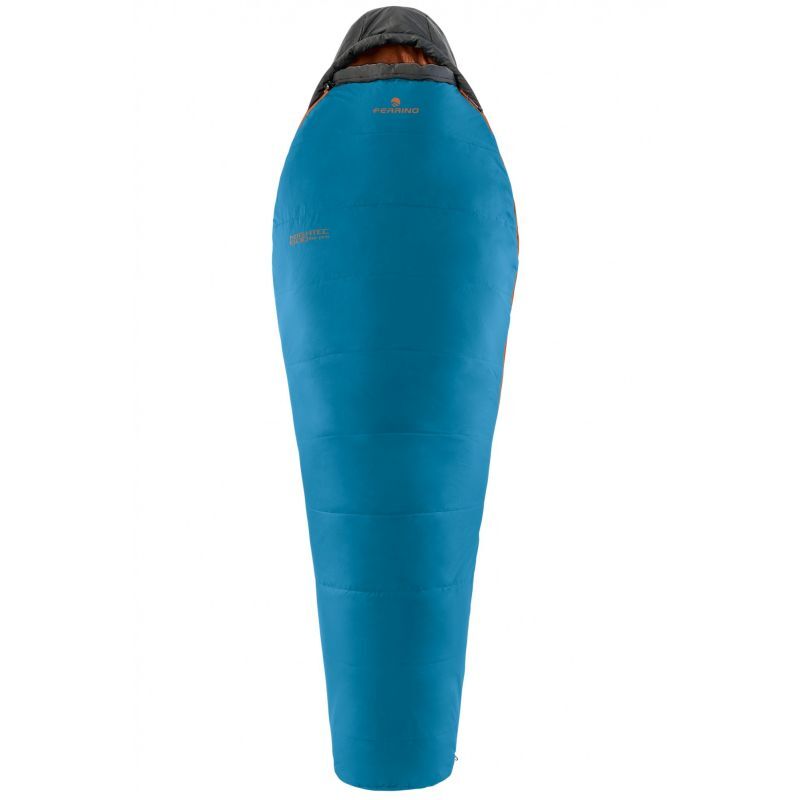 Nightec Lite Pro 600 - Sac de couchage