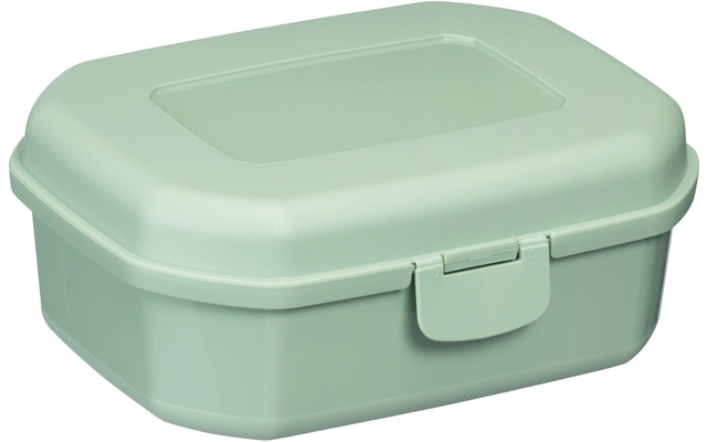 Westmark Snackbox Mini