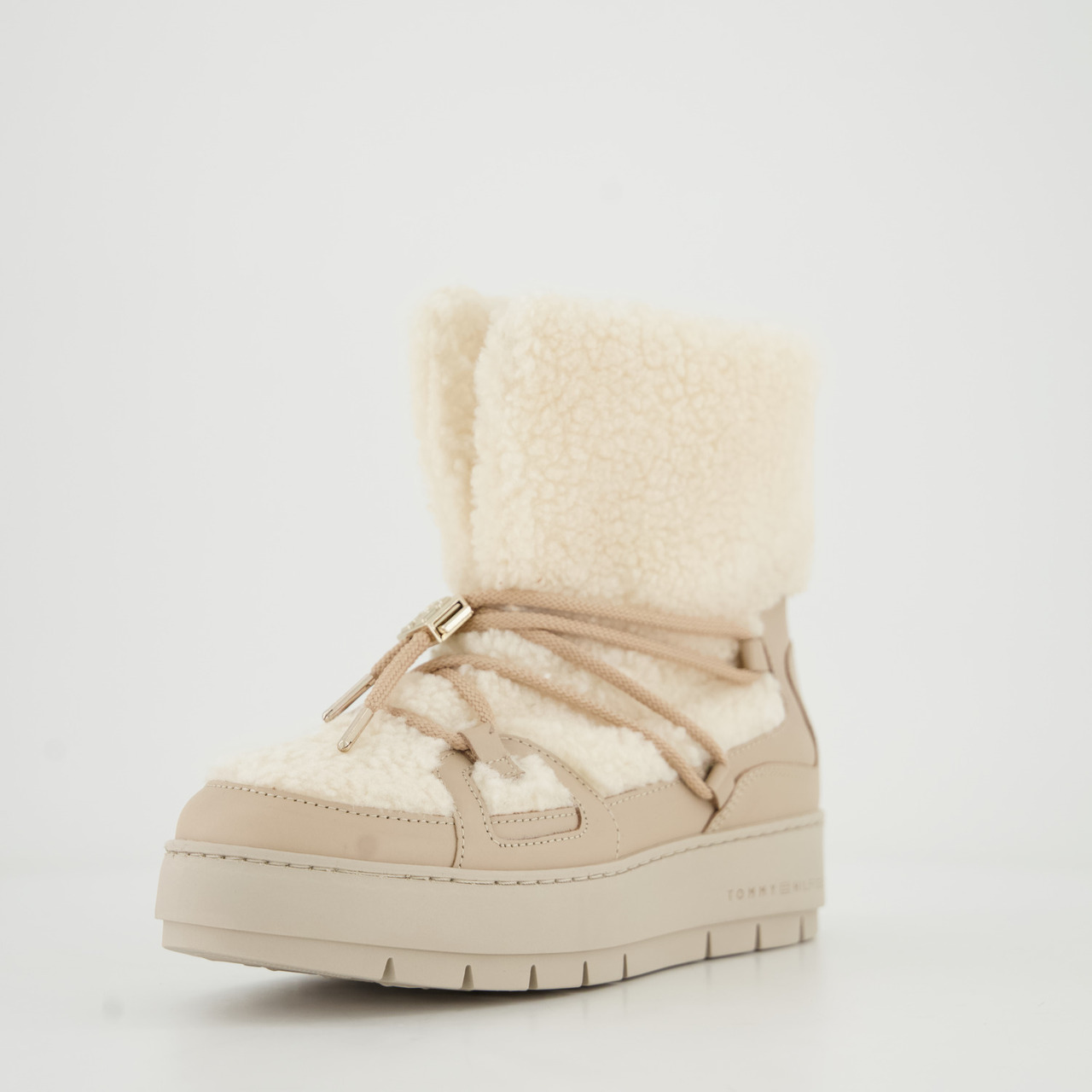 Tommy Hilfiger Stiefeletten & Boots