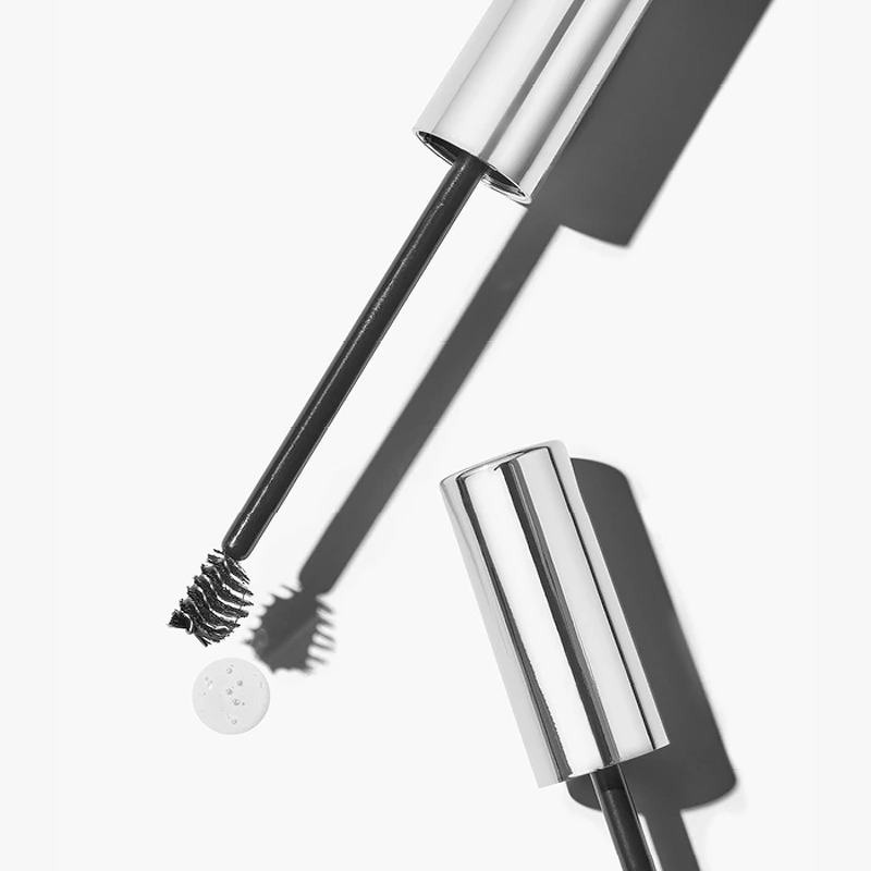 Wonderskin Wonder Blading Brow Styler Gel 4,65 ml - Clear