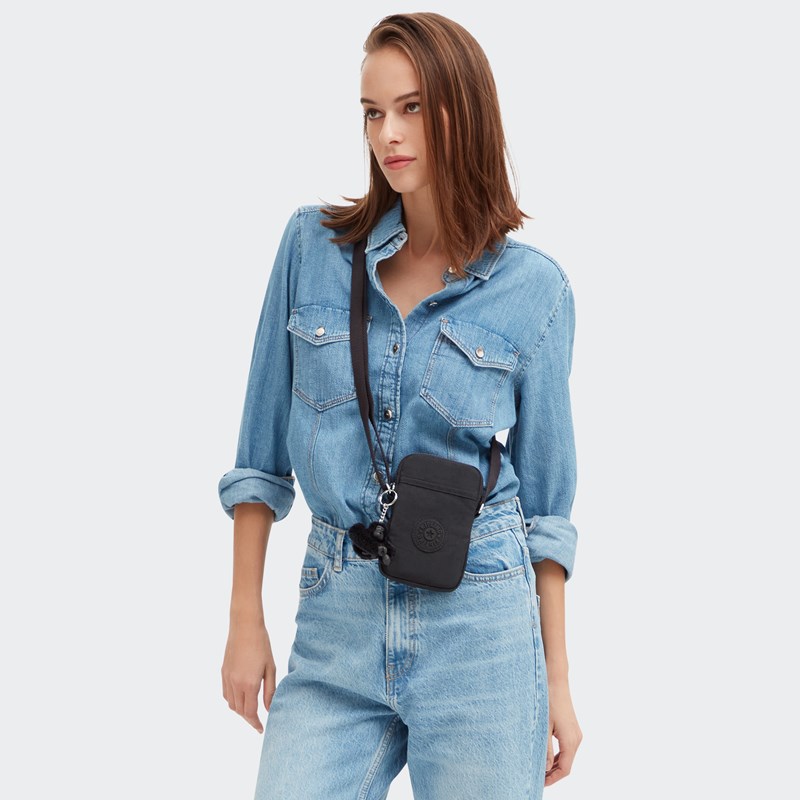 Kipling<br>Mobiltaske Tally