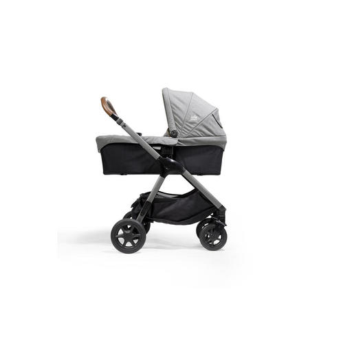 Nacelle Ramble XL Carbon - JOIE