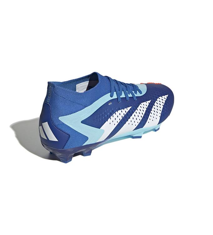 adidas Predator Accuracy.2 FG Voetbalschoenen