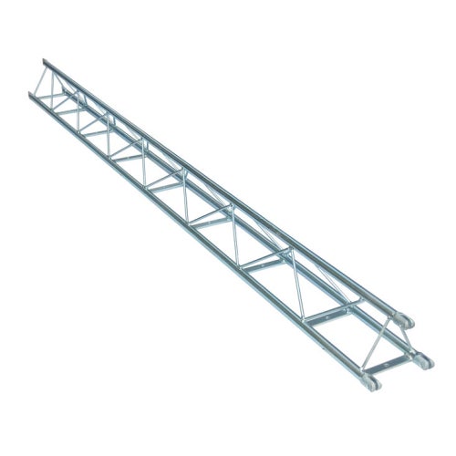 JB systems DJ-Truss 150 verlengstuk