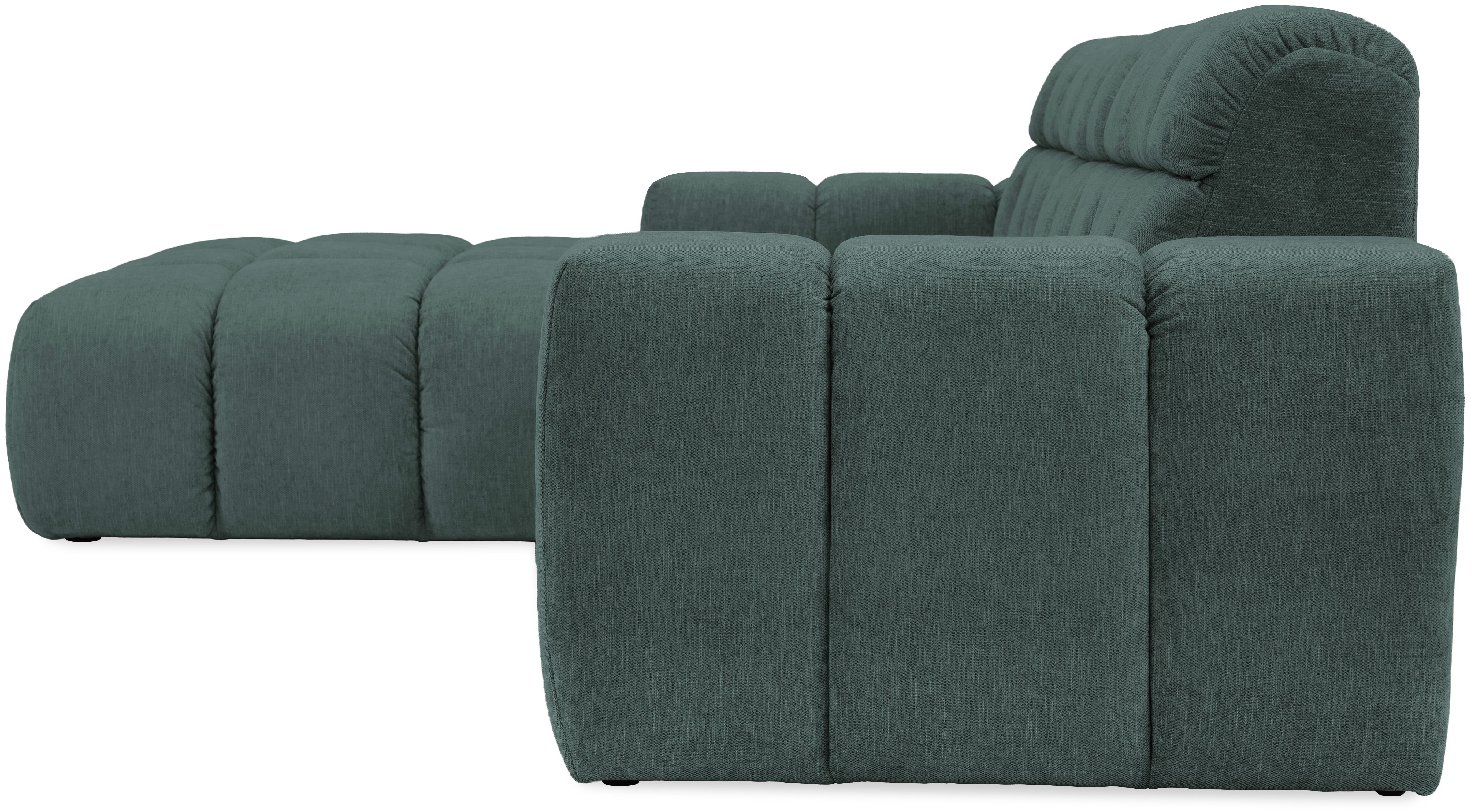 Loungebank Treviso