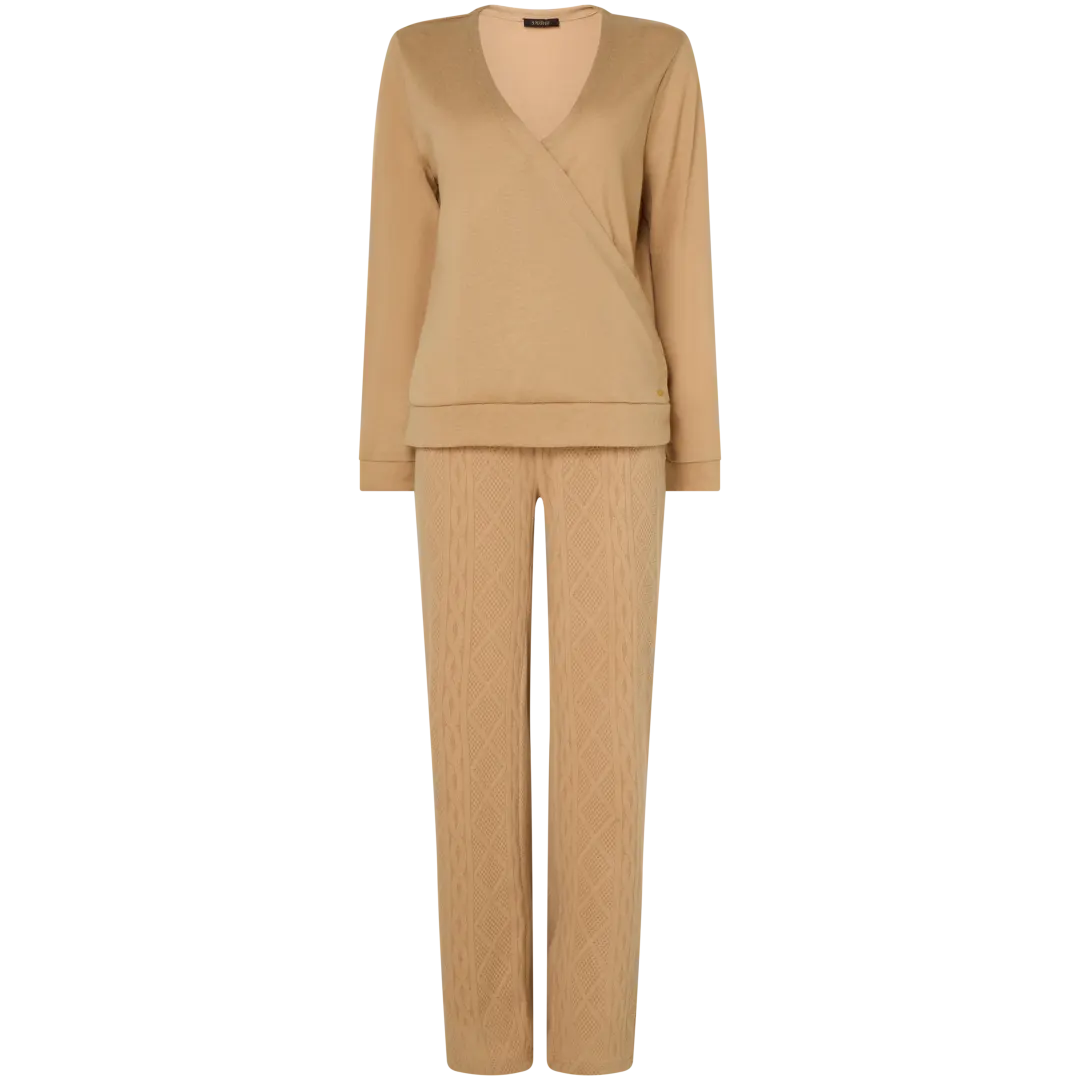 SuperTrash huispak Maten S - XL | diverse kleuren