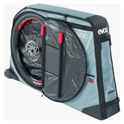 Sac de Transport Bike Bag