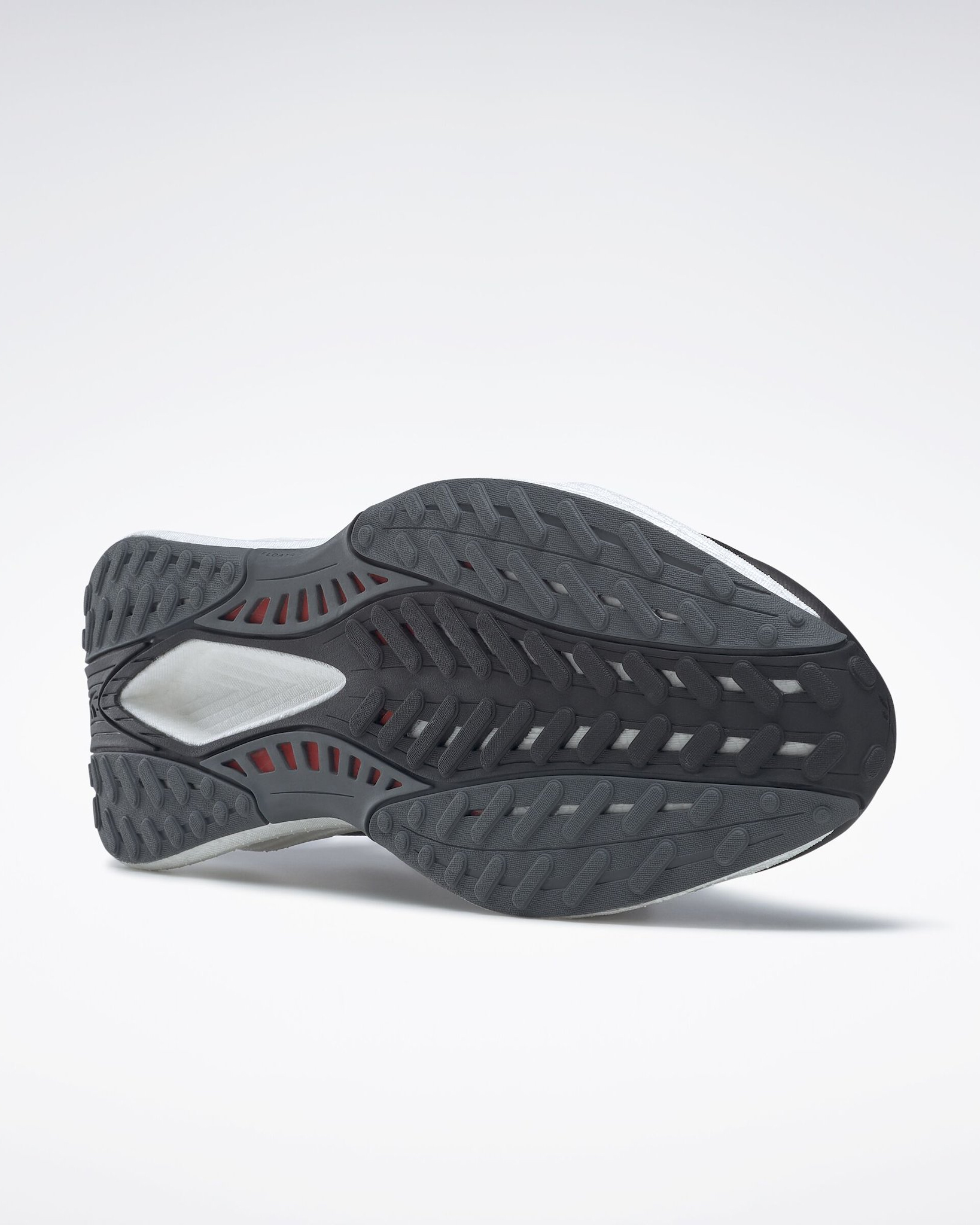 Reebok Floatride Energy 5 Black