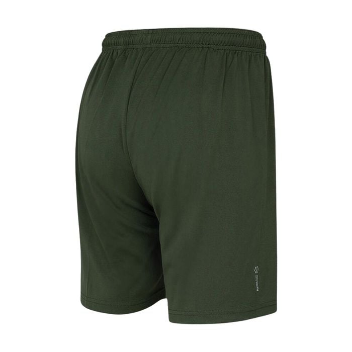 Cruyff Training Short Junior