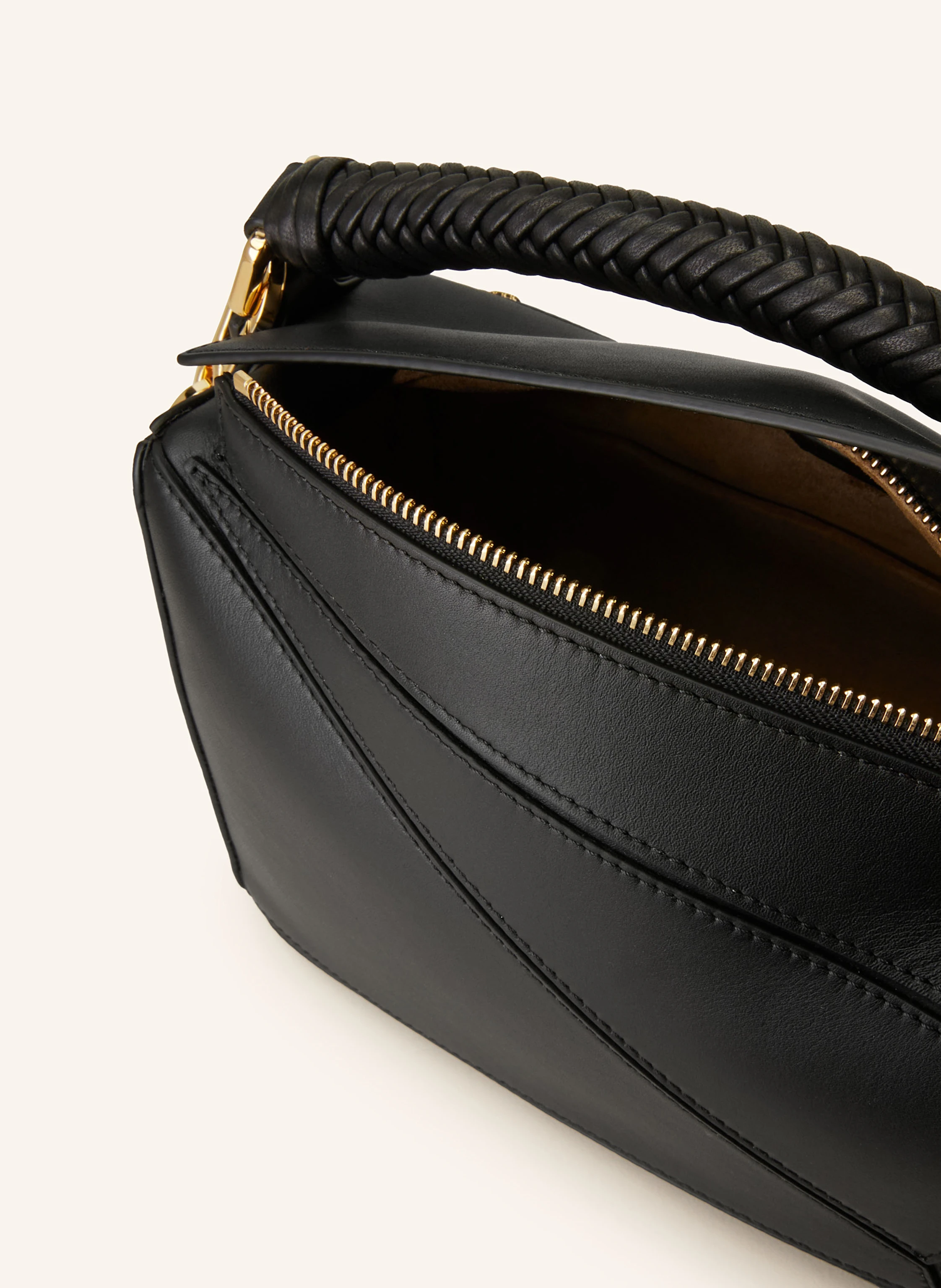 LOEWE Handtasche PUZZLE SMALL