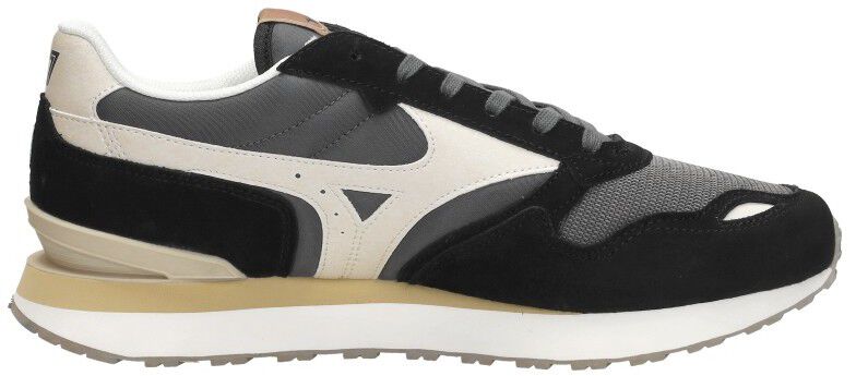 Mizuno Mizuno RB87 zwart