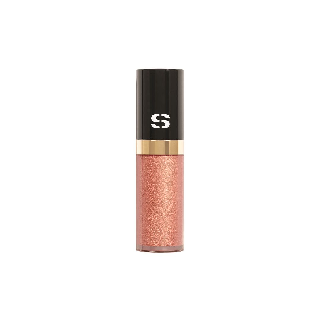 Sisley Paris SISLEY MAQUILHAGEM OMBRE ECLAT LIQUIDE