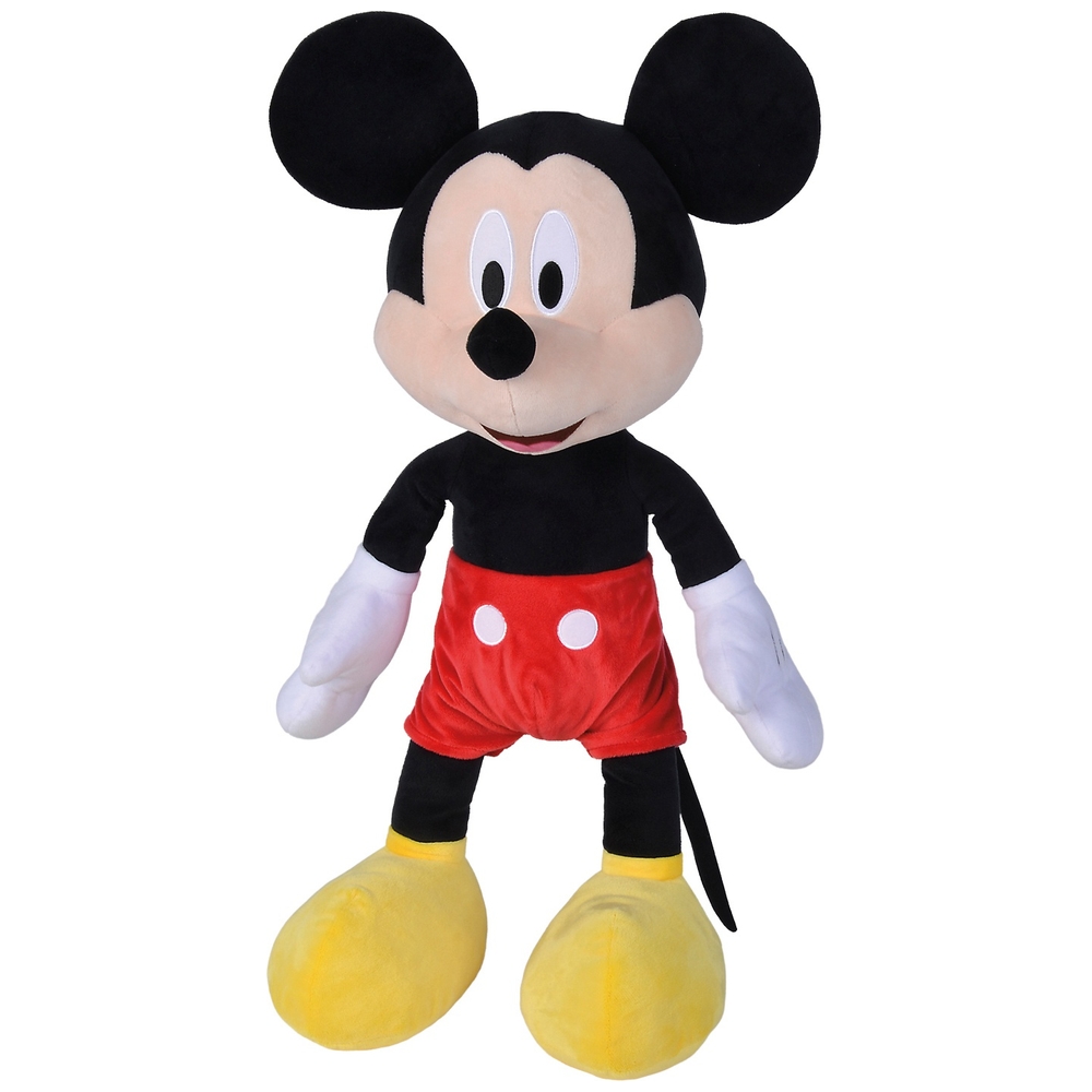 Mickey Mouse 60 cm Plüschtier