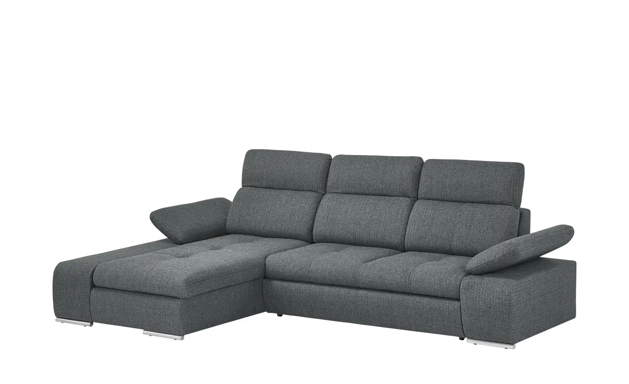 switch Ecksofa Webstoff Avilla