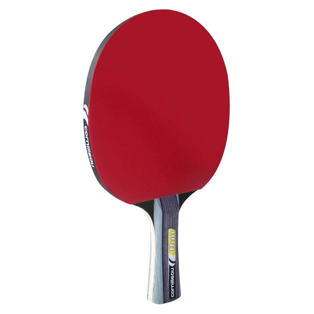 Sport pack duo Sport pack duo