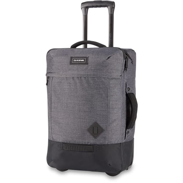 Bagagerie de voyage DAKINE 365 CARRY ON ROLLER 40L