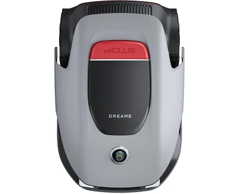 Dreame Robotic Mower A1 Pro