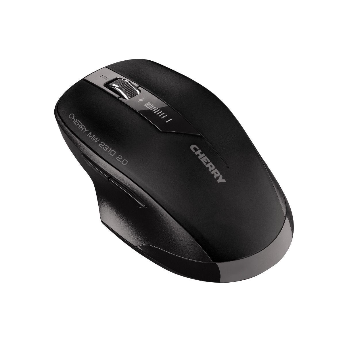 Cherry MW 2310 2.0 - Sans fil optique