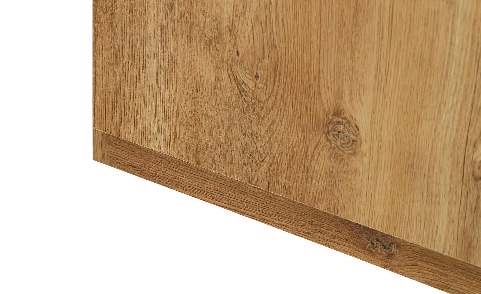 Drehtürenschrank Livingston
