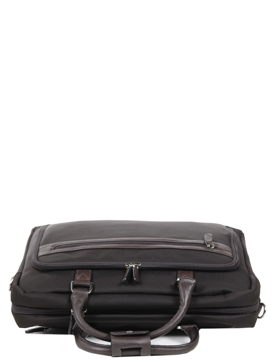 Porte ordinateur GÀrard Henon New Styl' 15.6 pouces