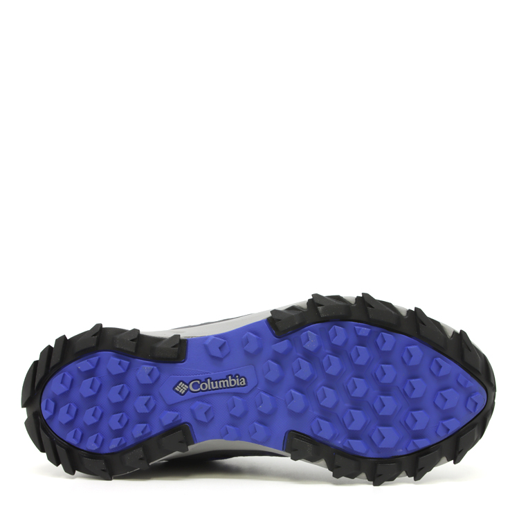 Columbia Peakfreak II Ou | CHARBON