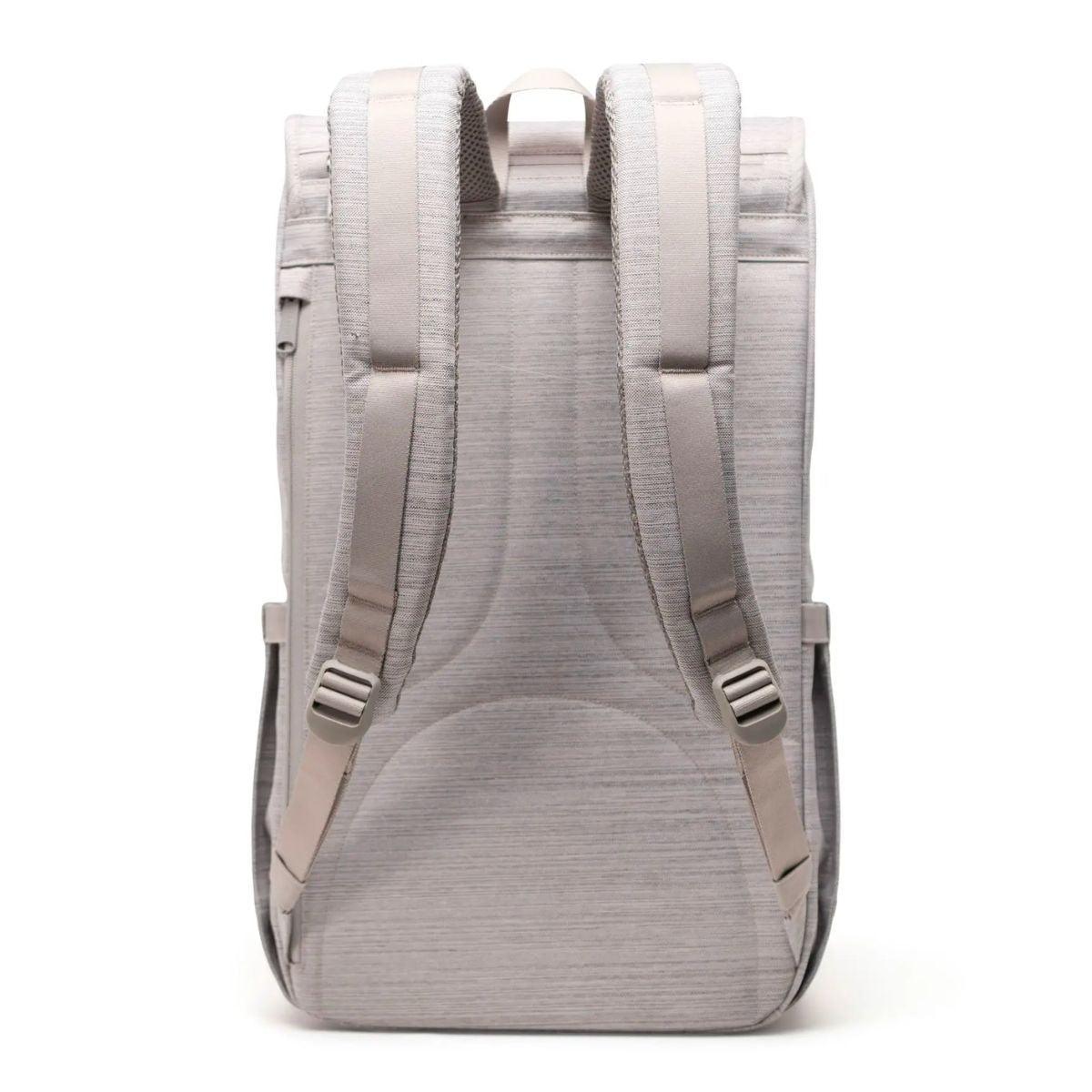 Herschel | Little America | Laptop rugzak 16
