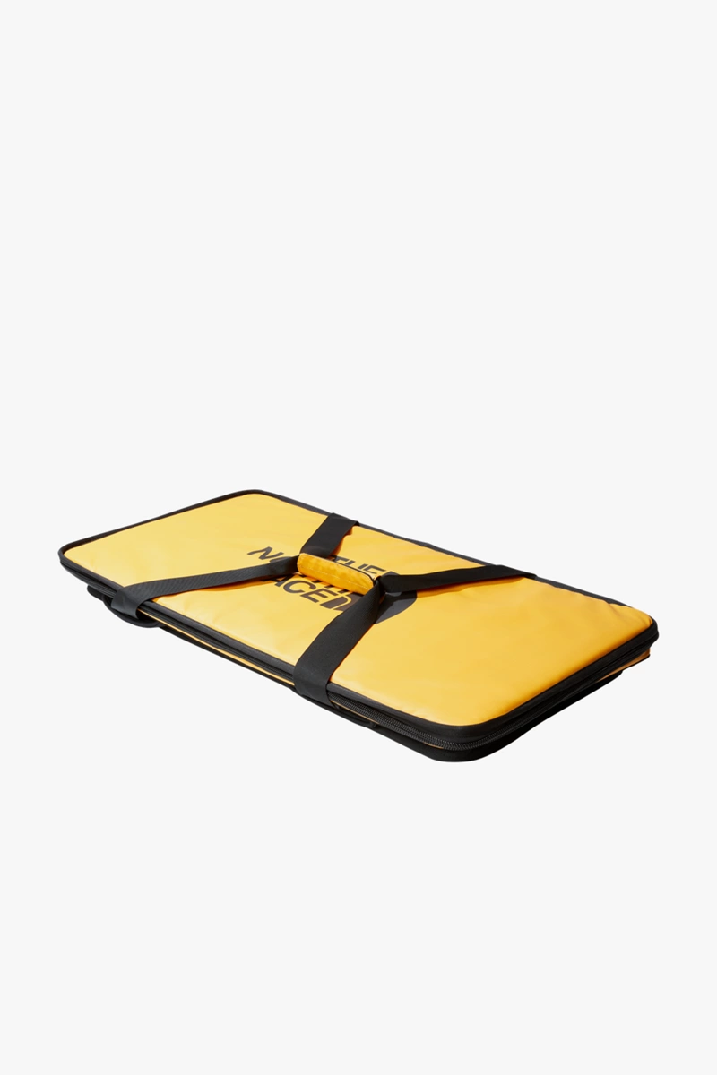 The North Face L Base Camp Gear 90 L Tasche