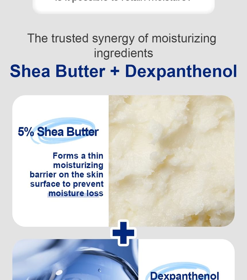 Derma: B - CeraMD Repair Shield Handcrème