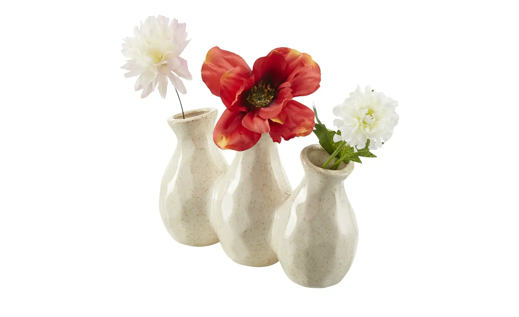 Vase, 3er