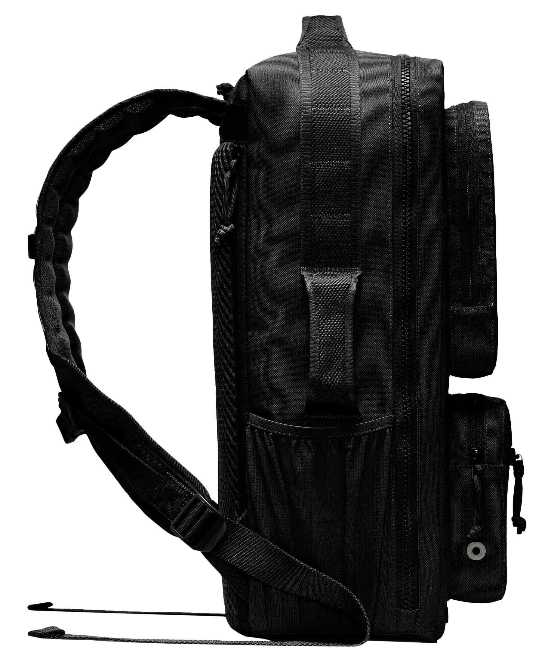 Nike| Rucksack 