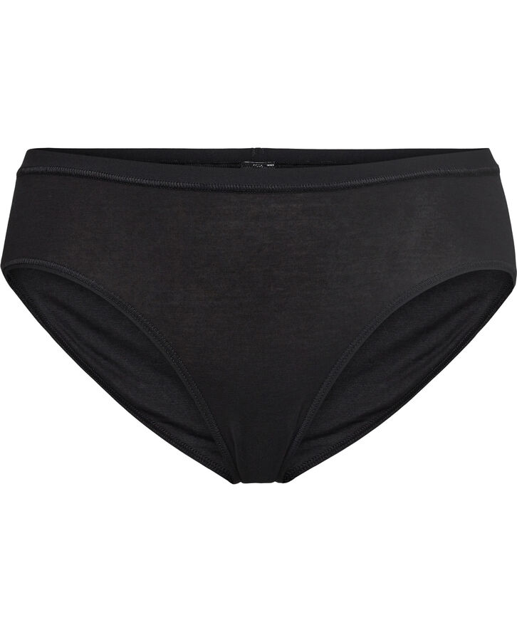 Calida DAMEN Slip Sort