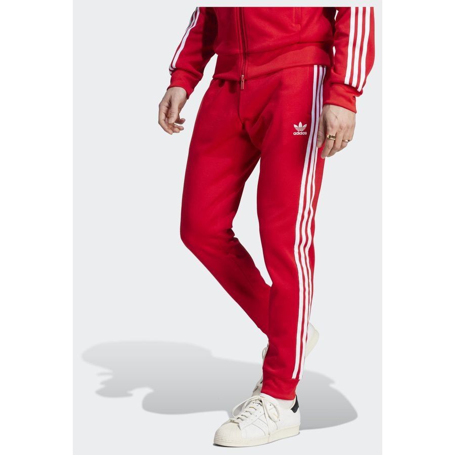 Adidas Original Pantalon de survêtement Adicolor Classics SST