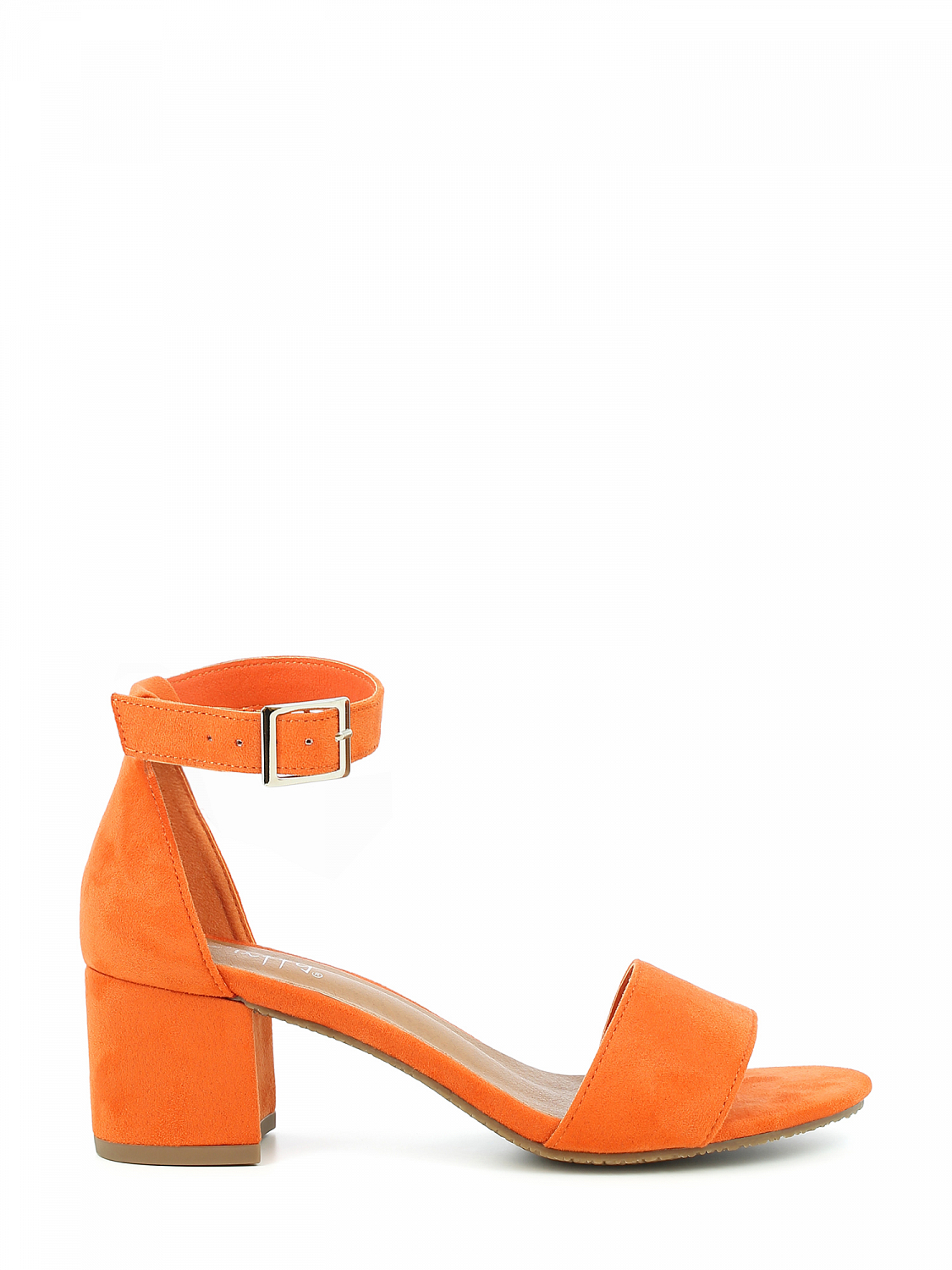 Duffy Palm Beach Sandal