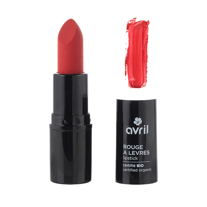 Rouge à lèvres