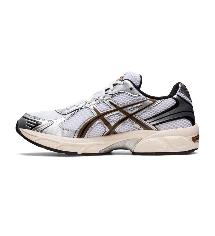 Tênis Asics Gel-1130 Branco