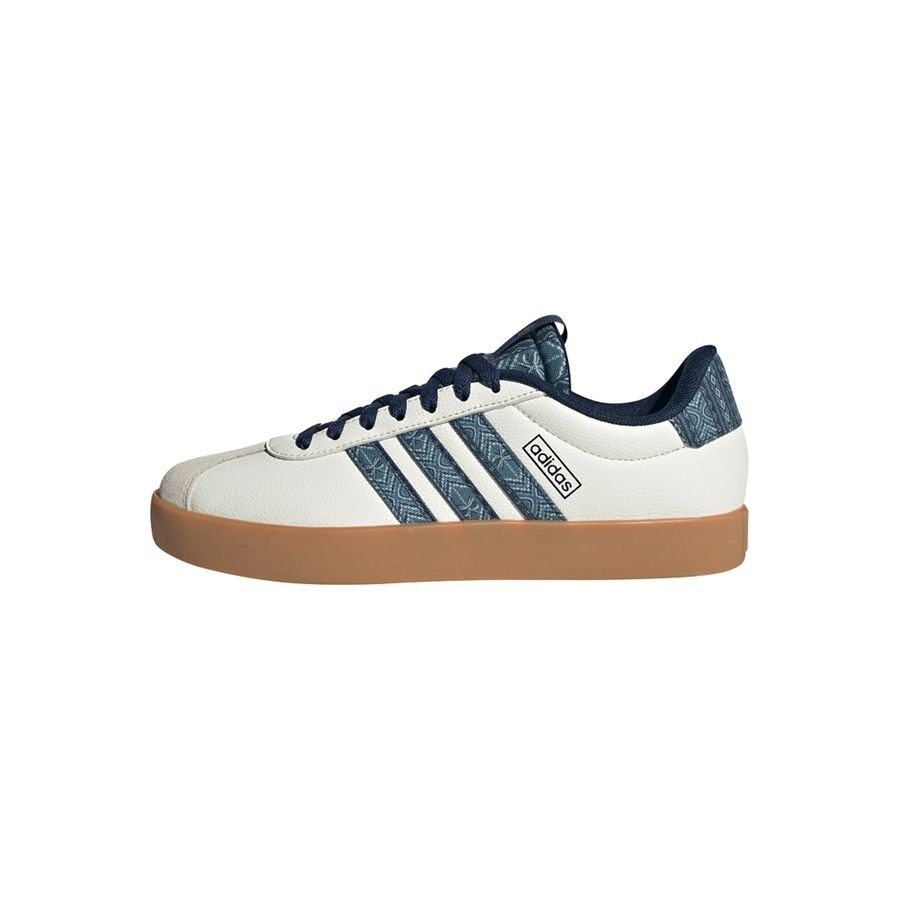Adidas Chaussure VL Court 3.0