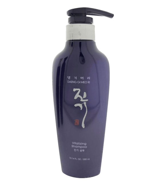Daeng Gi Meo Ri Vitaliserende behandeling Shampoo 300ml
