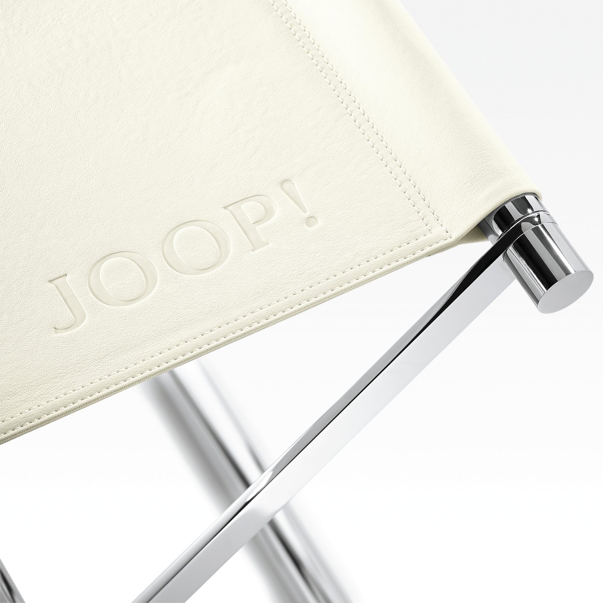 Hocker JOOP! HOMELINE