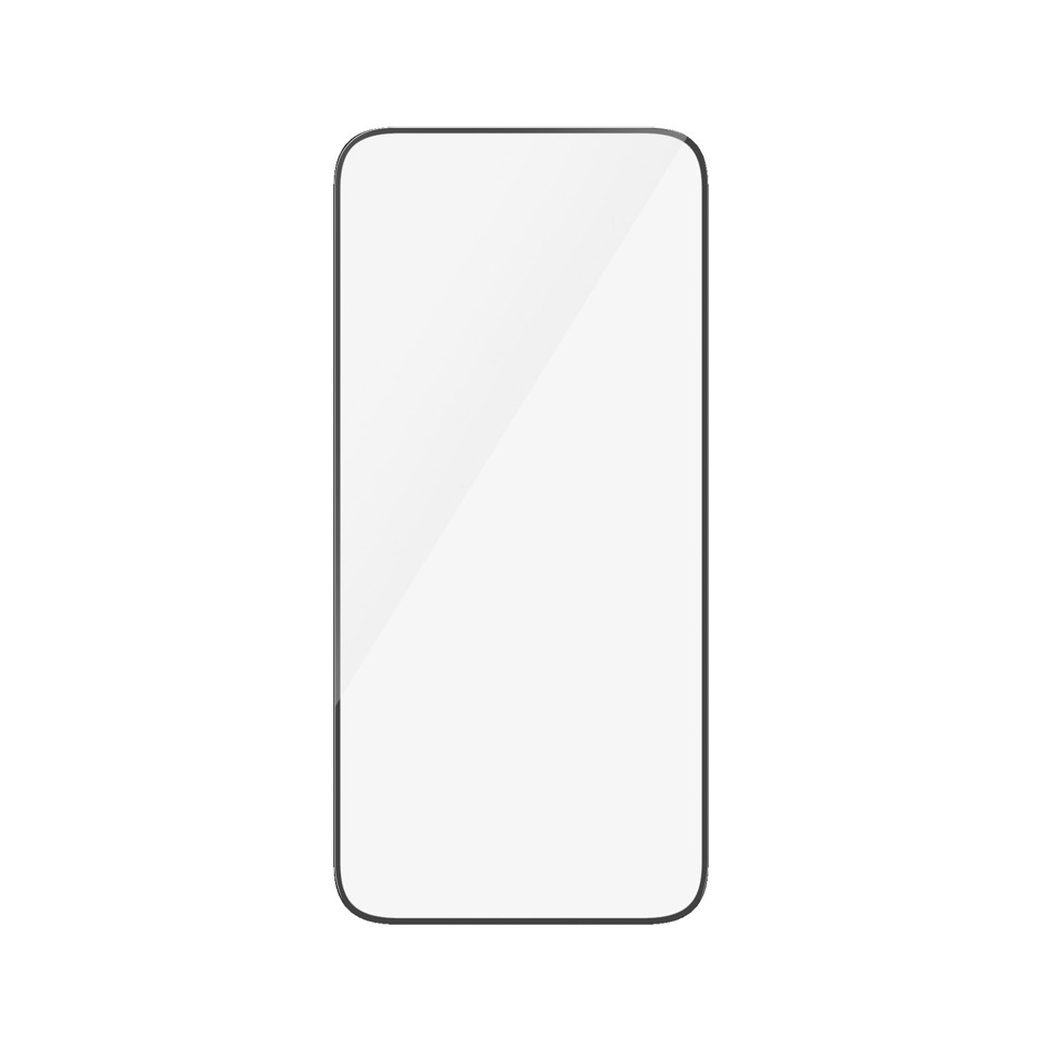 Panzerglass - Apple iPhone 15 Plus 6,7 