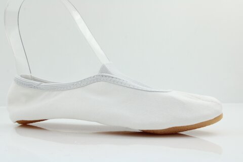 Beck Sportschuhe