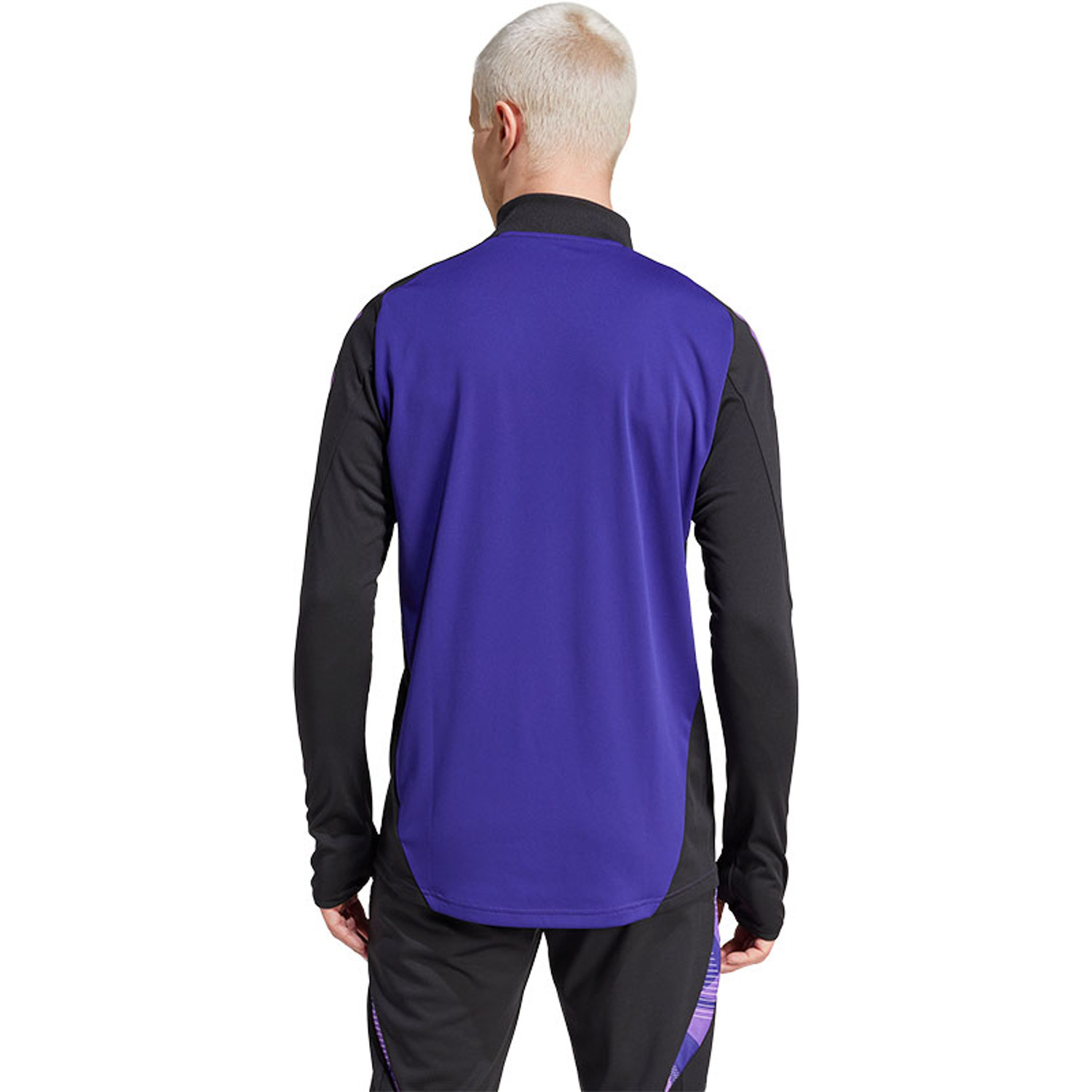 adidas Duitsland Trainingspak
