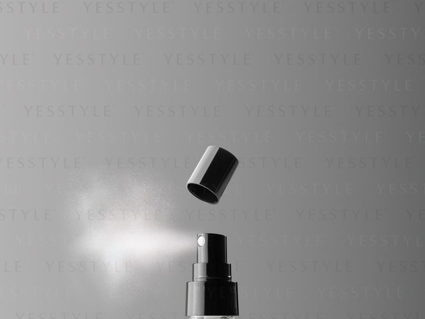 BULK HOMME - HET HOOFDHUIDSERUM