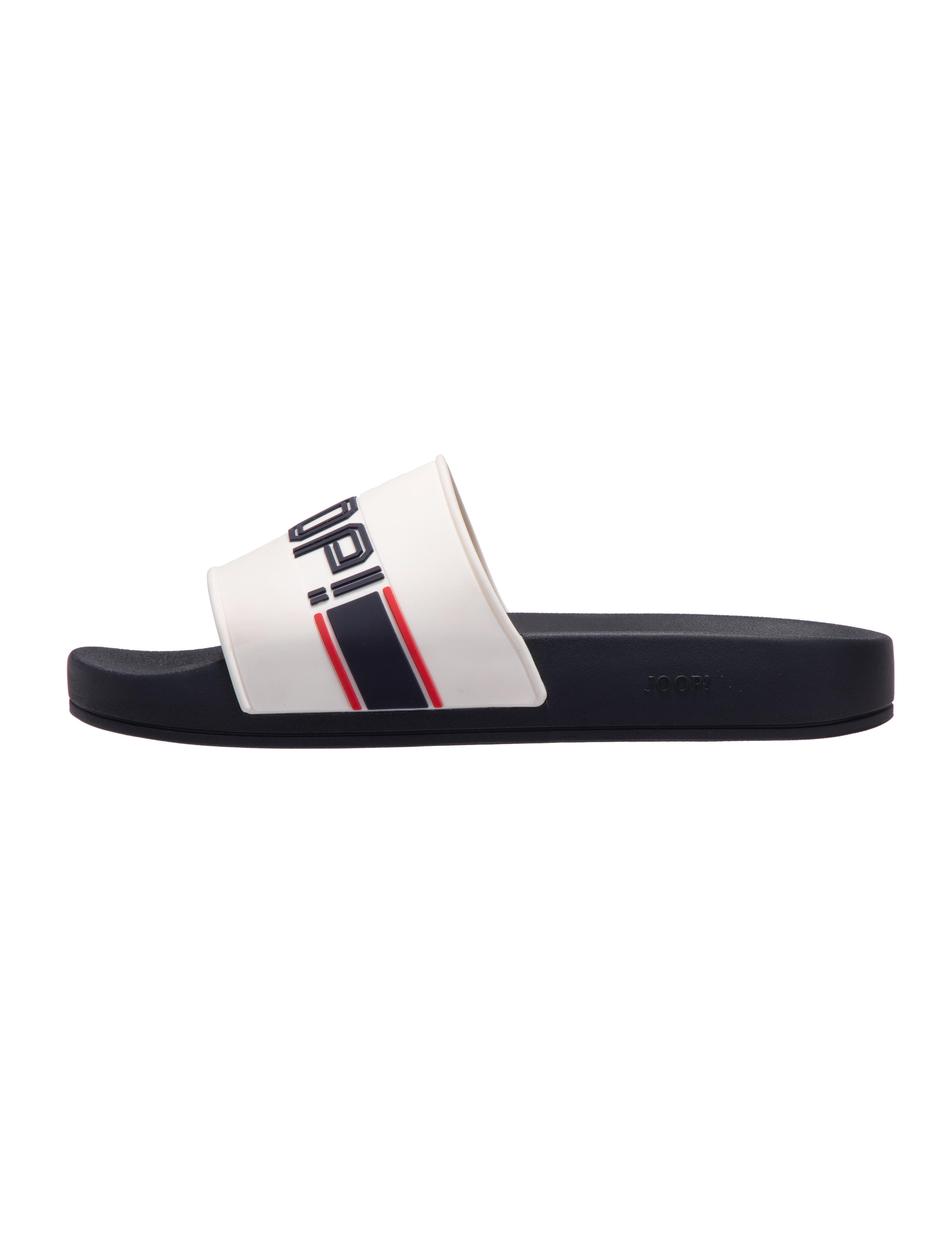 LISTA MARINOS SANDAL FC