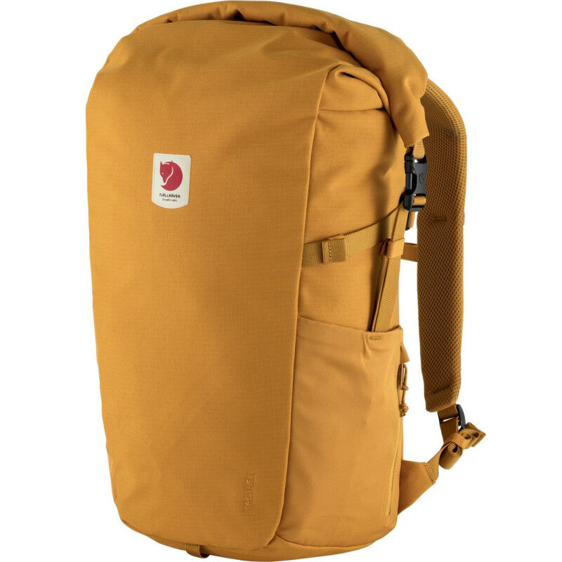 Ulvö Rolltop 30 - Sac à dos