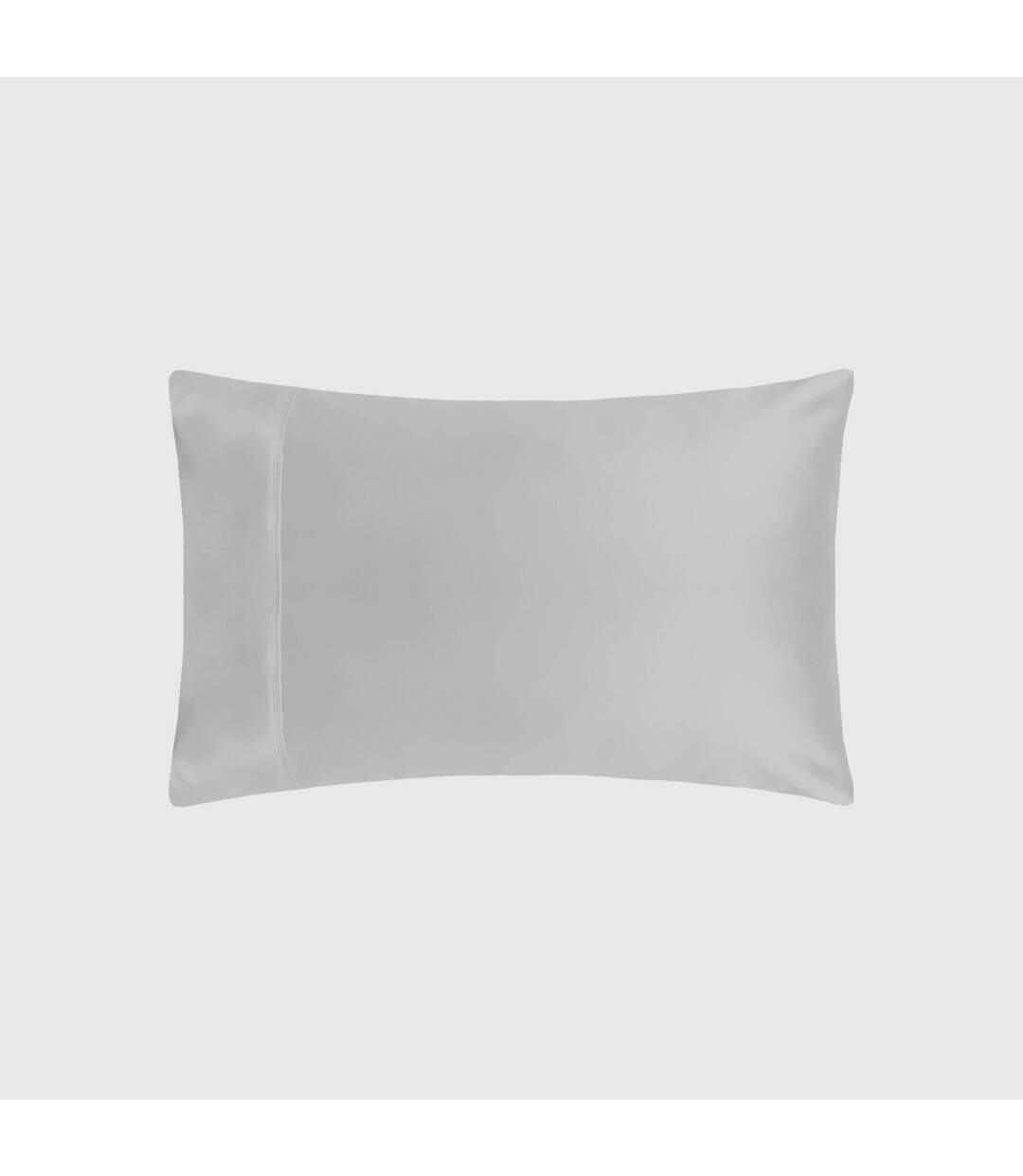 Belledorm - Taies d'oreillers HOUSE WIFE (Blanc) - UTBM117